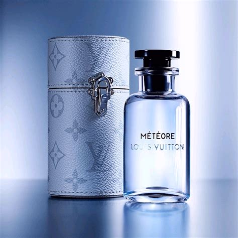 louis vuitton fragrance men's review|Louis Vuitton men's cologne refill.